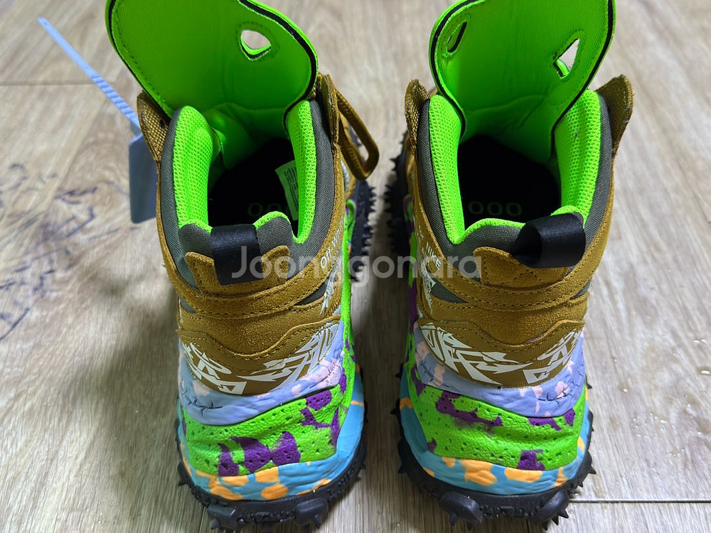 Nike x Off-White Terra Forma--2