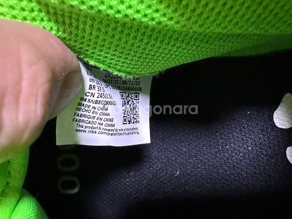 Nike x Off-White Terra Forma--4