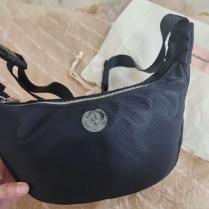 미닛뮤트 클로웨이스트