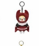 팝마트 몰리 할로윈라부부 정가--0