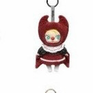 팝마트 몰리 할로윈라부부 정가