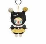 팝마트 몰리 할로윈라부부 정가--1