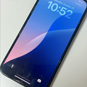 풀박스아이폰 14플러스 512GB+액정보호필름 2개서비