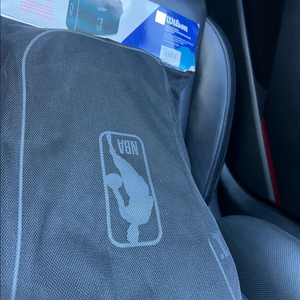 윌슨nba 6ball travel bag