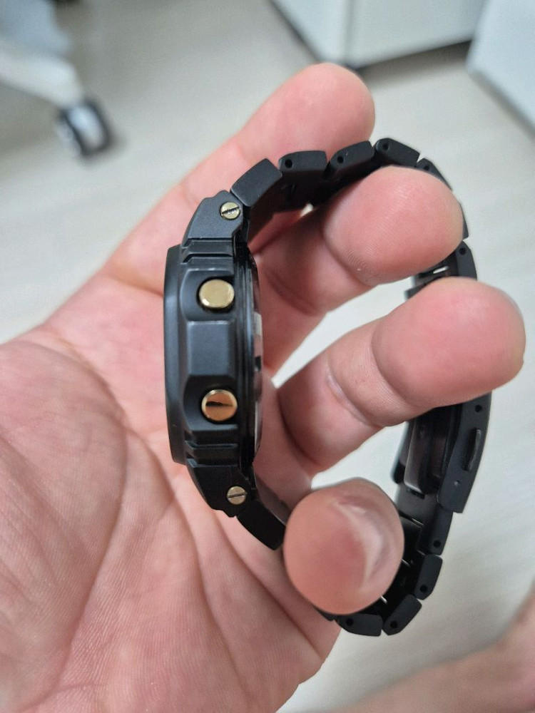 gmw 5000gd 9jf 커스텀제품 팝니다. 이미지