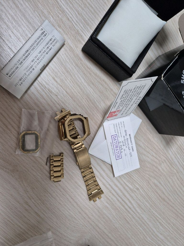 gmw 5000gd 9jf 커스텀제품 팝니다. 이미지