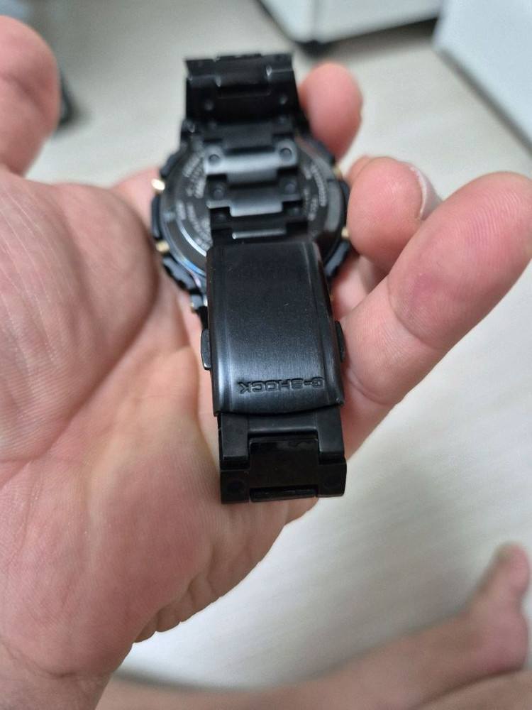 gmw 5000gd 9jf 커스텀제품 팝니다. 이미지