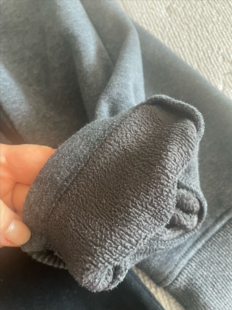 남아 140 가을겨울바지 일괄--5