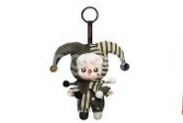 팝마트 작은별바람 윈드 하치푸푸디무 정가--0