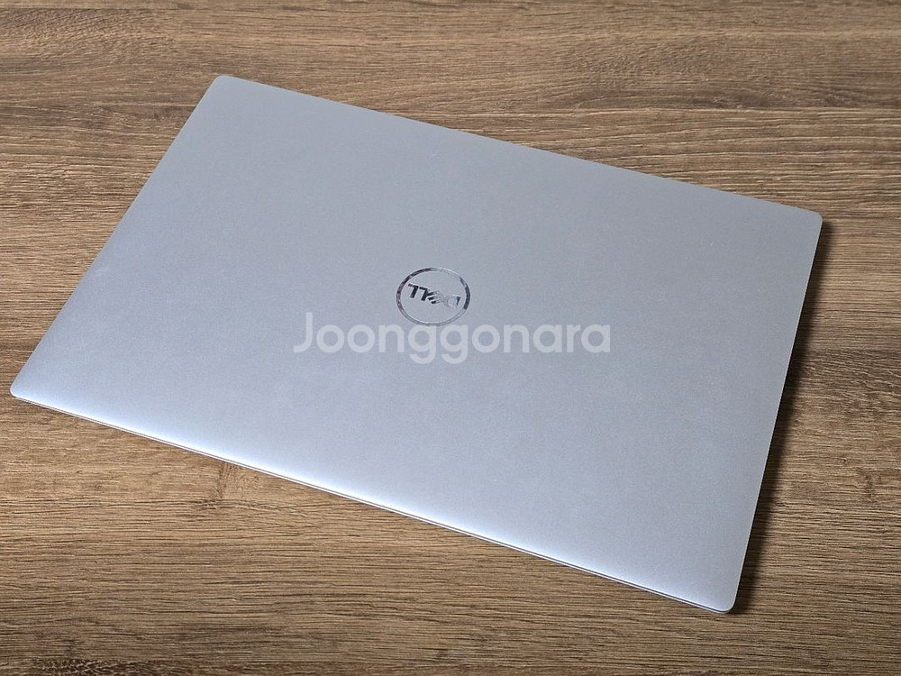 Dell XPS14 9440--2