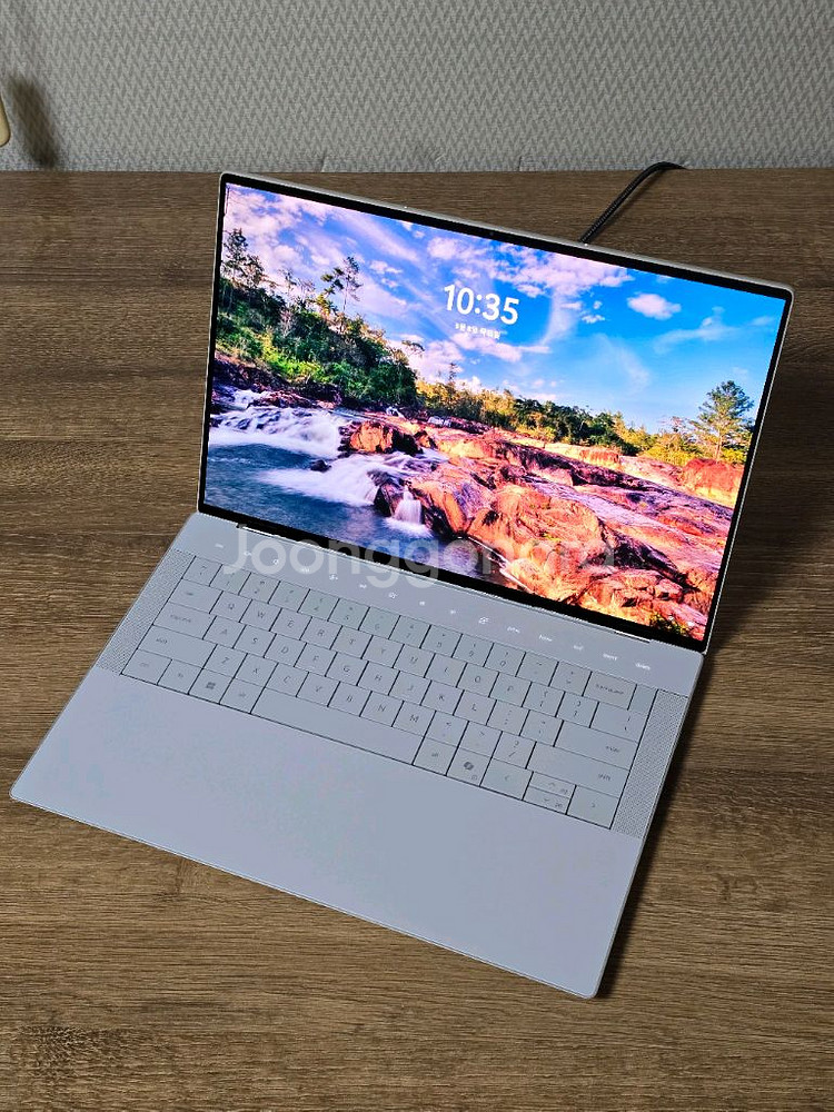 Dell XPS14 9440--0