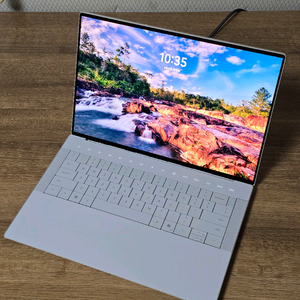 Dell XPS14 9440