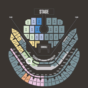 브라운아이드소울 콘서트 12/25