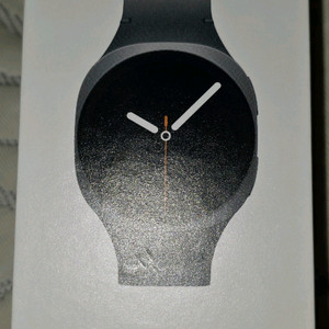 갤럭시워치8 44mm 그라파이트 블루투스 단순개봉