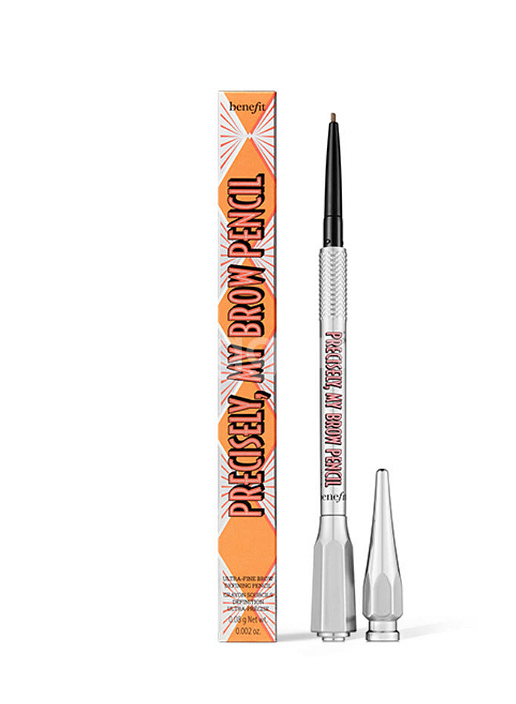 (새상품)베네피트 프리사이슬리 마이 브로우 펜슬 3호--0