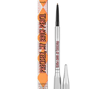 (새상품)베네피트 프리사이슬리 마이 브로우 펜슬 3호