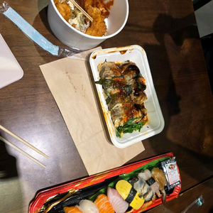 베어유 수강권 100개 14일