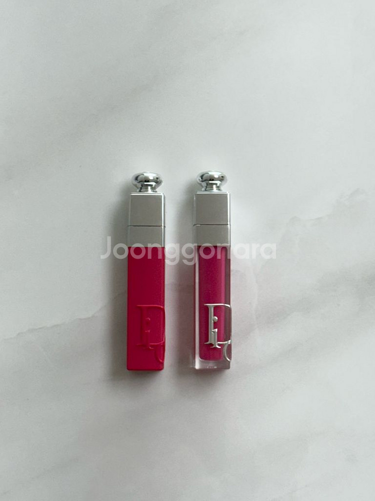 디올 어딕트 립 내추럴 푸시아--0