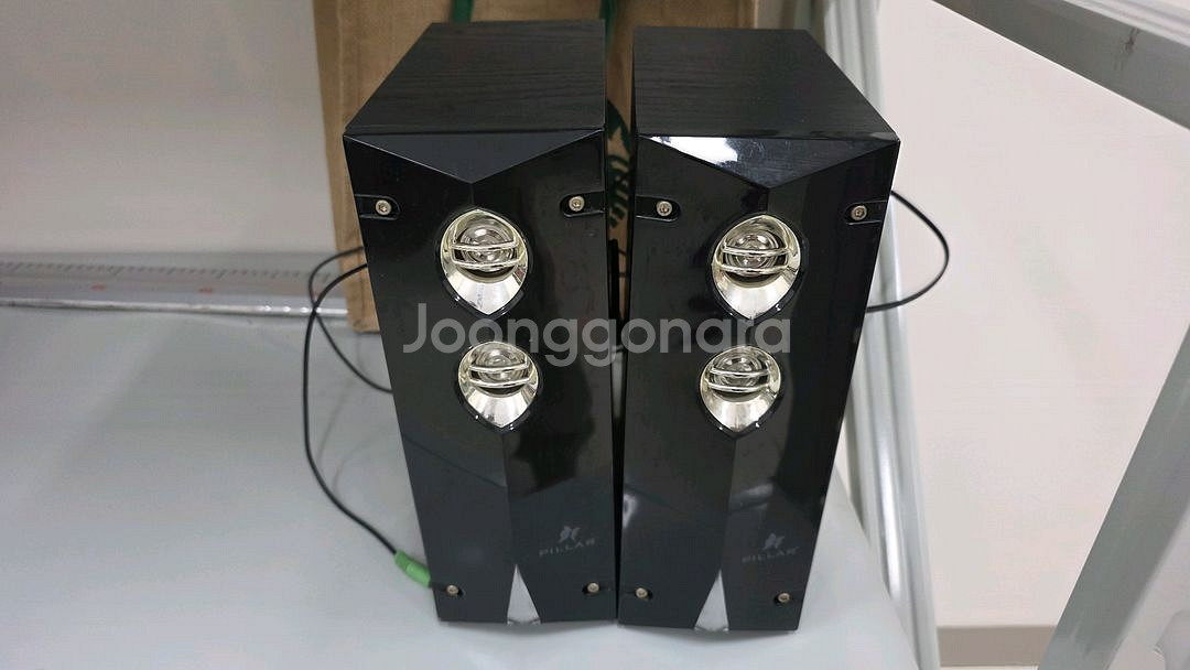 삼성 올인원 PC i3 8GB 판매합니다.--5