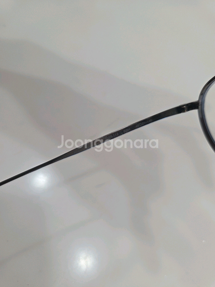 가메만넨kmn113--4