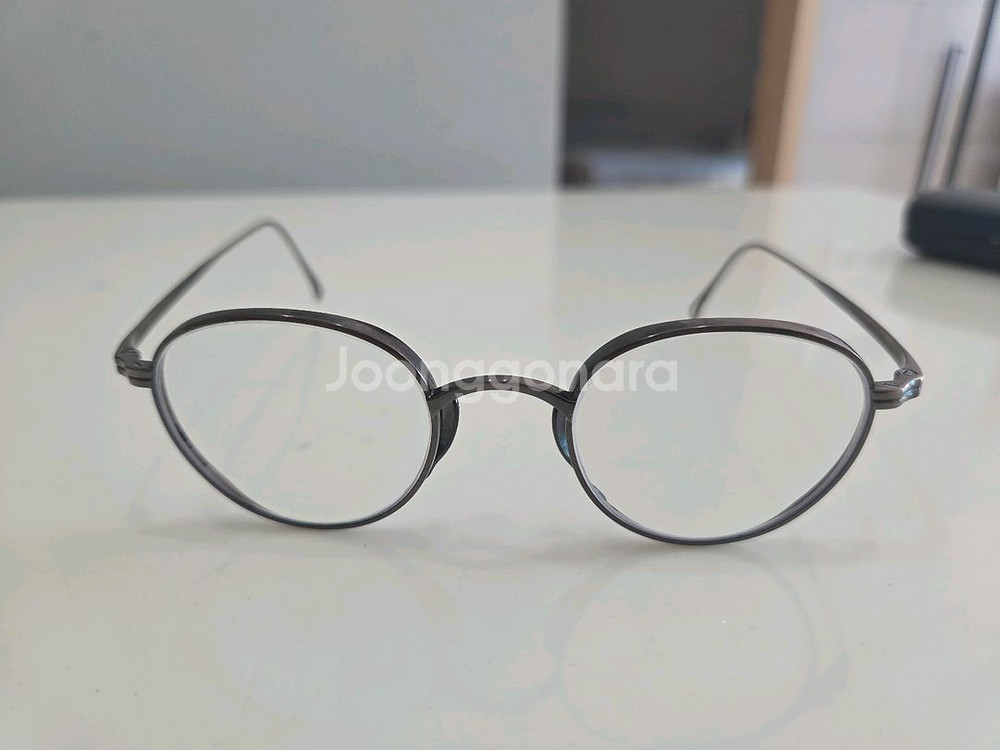 가메만넨kmn113--1