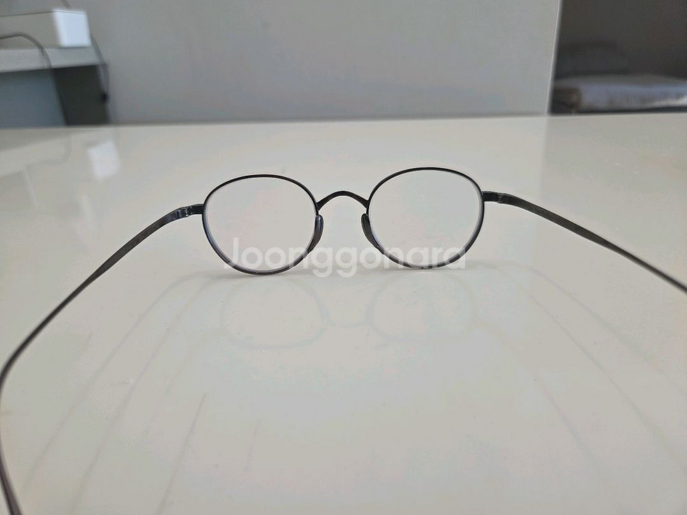 가메만넨kmn113--2