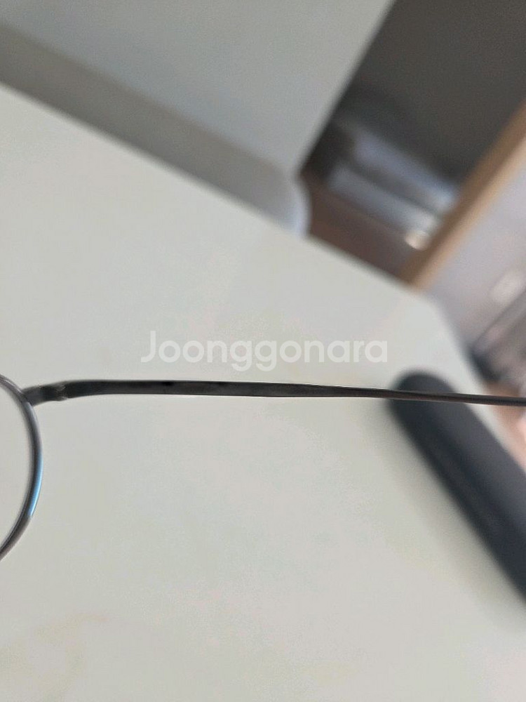 가메만넨kmn113--3