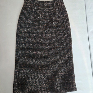 슈퍼린짱.1104라이너/ 파리지엥 H스커트