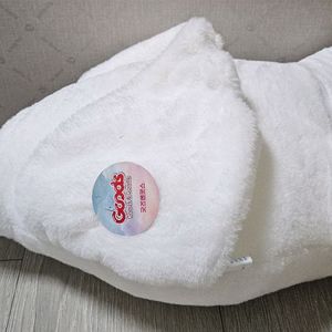 굿즈앤굿스 오리인형