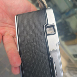 올림푸스 pen-f 바디