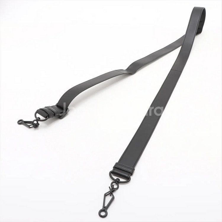 보테가베네타 인트레치아토 브리프케이스 가죽 서류가방--5