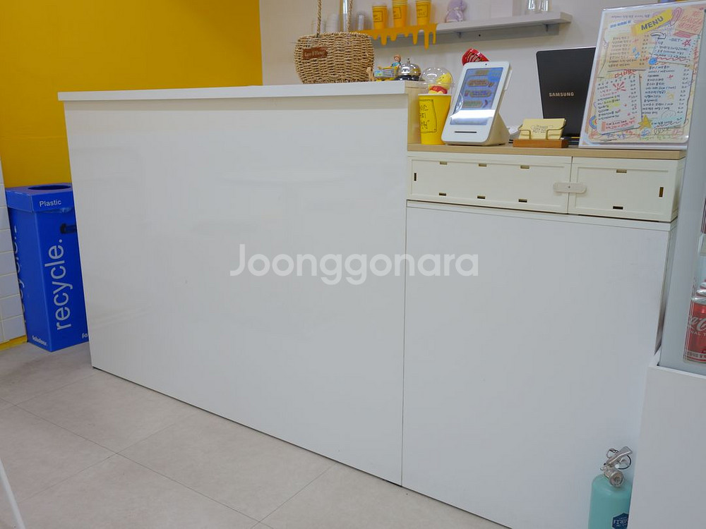 데스크 및 작업대--0