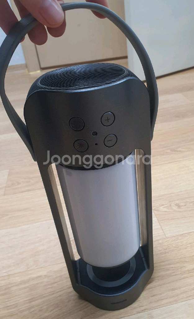 블루투스 스피커 판매합니다--0