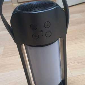 블루투스 스피커 판매합니다