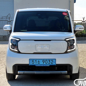 [기아]더 뉴 기아 레이 EV 에어 #앱특가