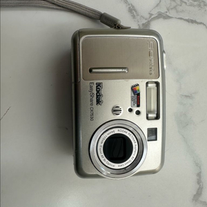 Kodak EasyShare CX7530 빈티지디카판매