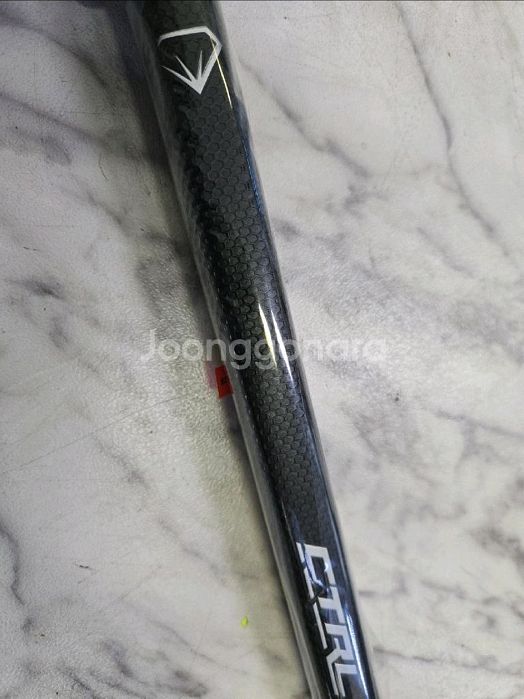 굴림채 제로토크 퍼터 34인치--4