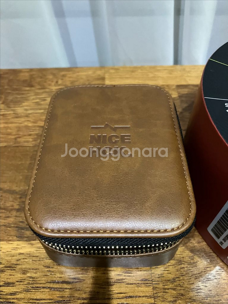 슈어 AONIC5 블랙 + 은선케이블--5