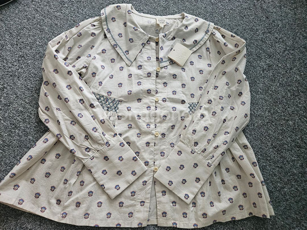 아폴리나 9-11y--0