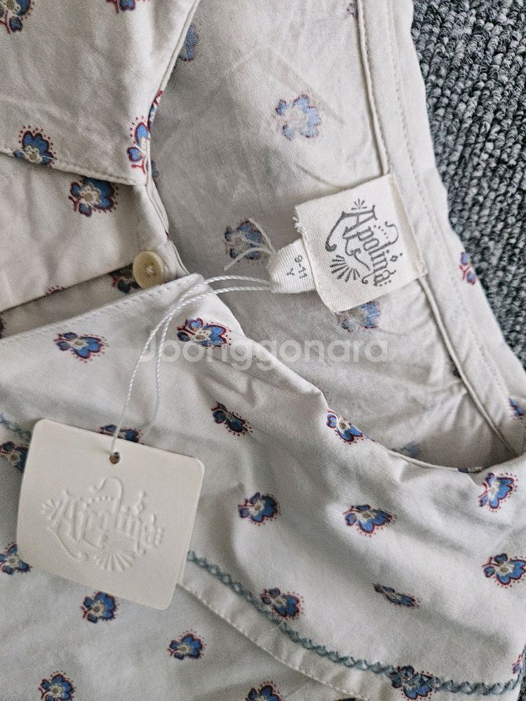 아폴리나 9-11y--2