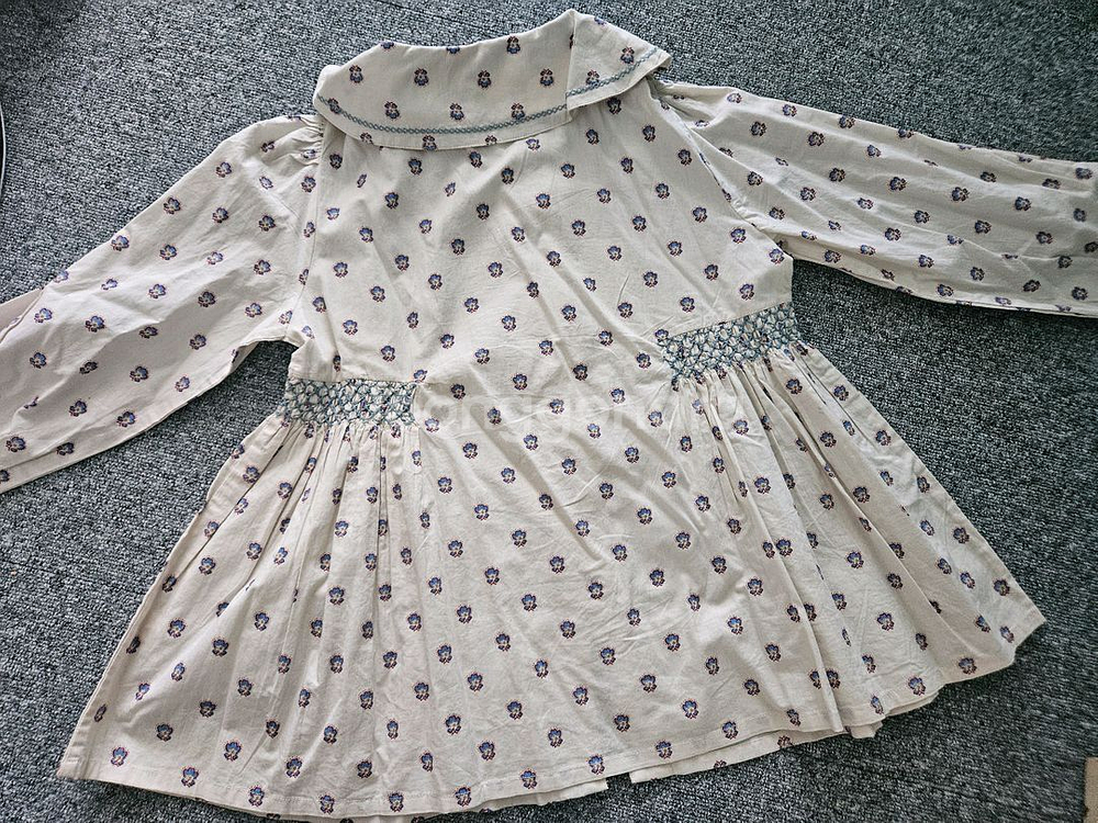 아폴리나 9-11y--1