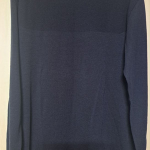 95-105)크리스크리스티 니트