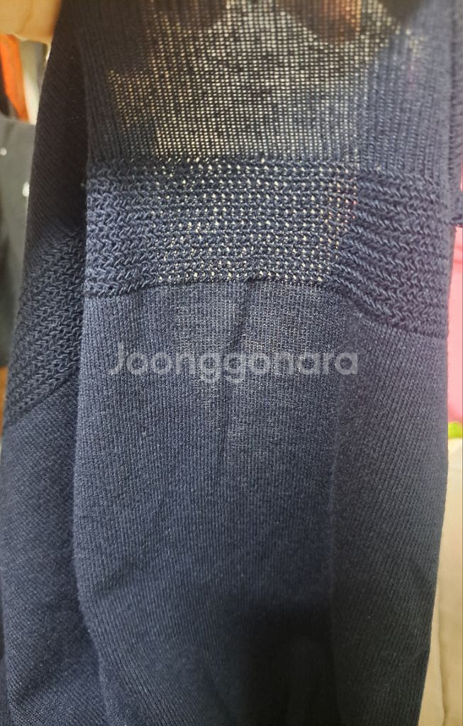 95-105)크리스크리스티 니트--6