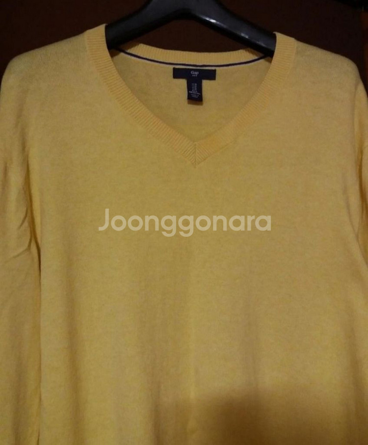 95-105)크리스크리스티 니트--8