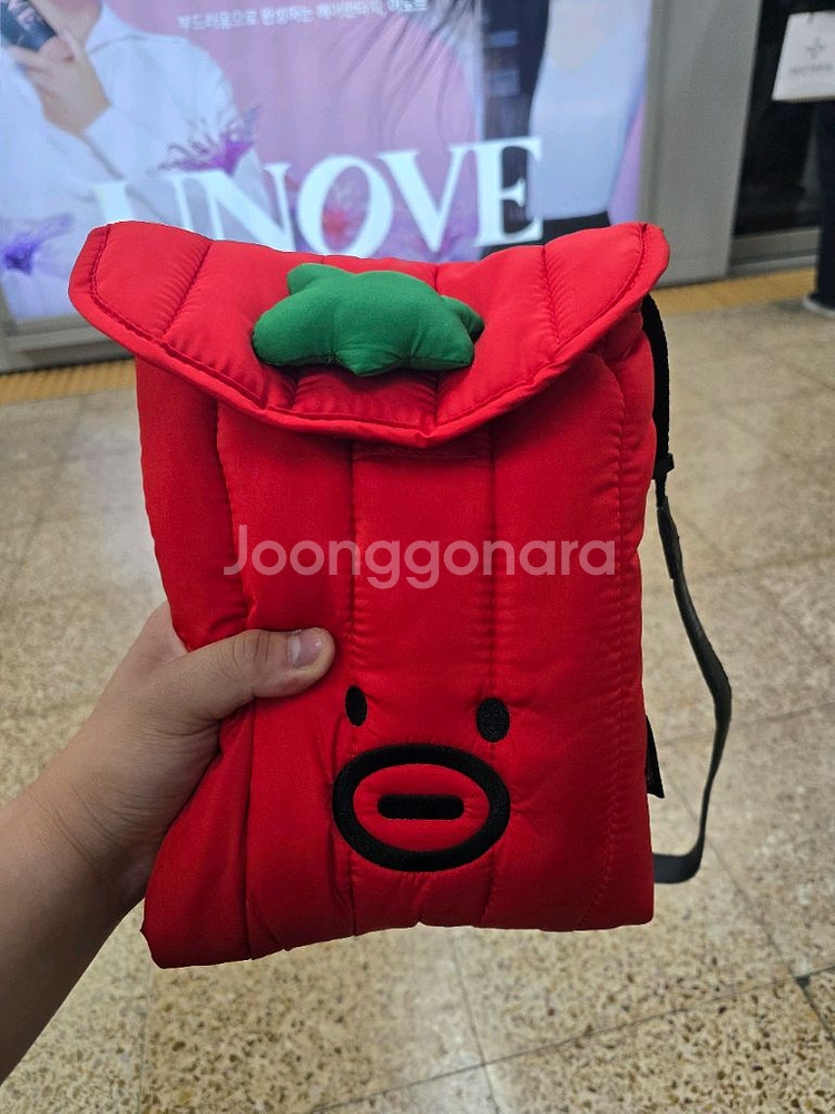 민트카메라 인스탁스 RF70--1