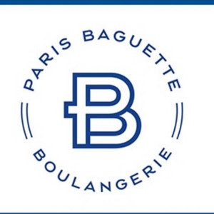 파리바게뜨 15000원 교환권