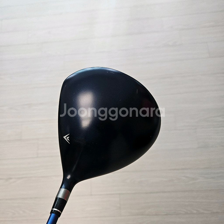 혼마 LB808 드라이버--2