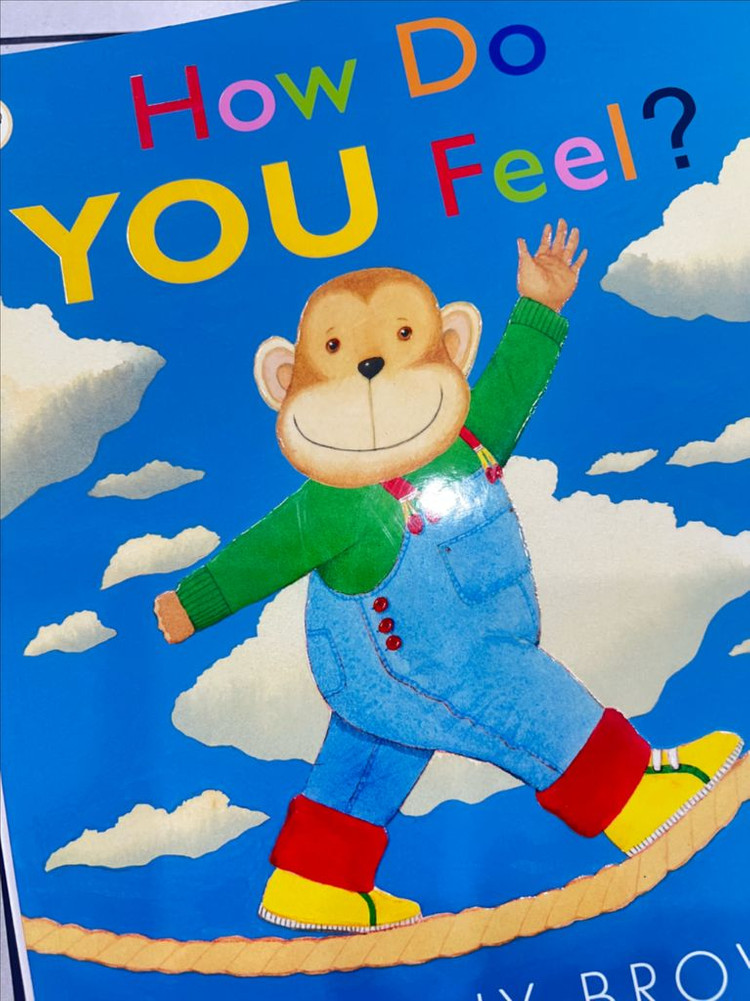 노부영 베스트 +스테디 베스트--3