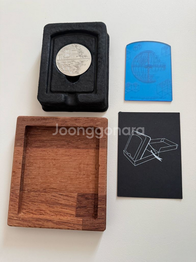 레고 104673(5007840) 코인, 카드, DIY--0