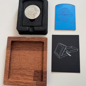 레고 104673(5007840) 코인, 카드, DIY